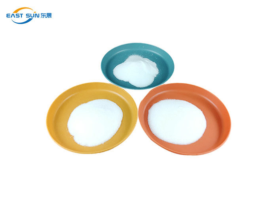 Good price 80 - 170 माइक्रोन पीए सह पॉलियामाइड इंटरलाइनिंग के लिए गर्म पिघल पाउडर चिपकने वाला: ऑनलाइन