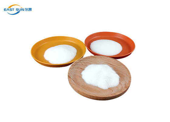 Good price पॉलियामाइड व्हाइट पाउडर पीए कॉटन टेक्सटाइल पर गर्म पिघल चिपकने वाला पाउडर उच्च बनाने की क्रिया: ऑनलाइन