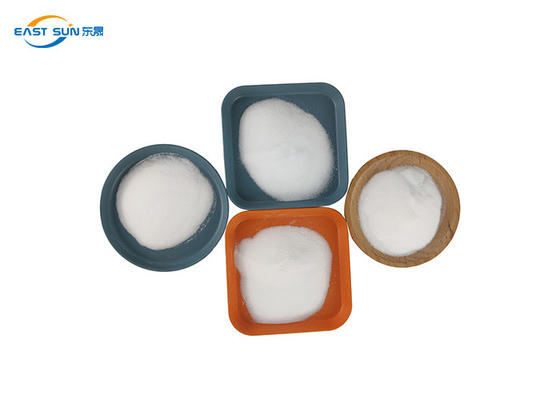 Good price कपड़ा कपड़ा छपाई के लिए पॉलियामाइड पीए पाउडर गर्म पिघल चिपकने वाला पाउडर ऑनलाइन