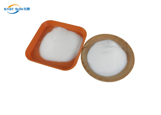 Good price कपड़े के लिए सफेद टीपीयू पाउडर पॉलीयूरेथेन गर्म पिघल डीटीएफ चिपकने वाला पाउडर ऑनलाइन