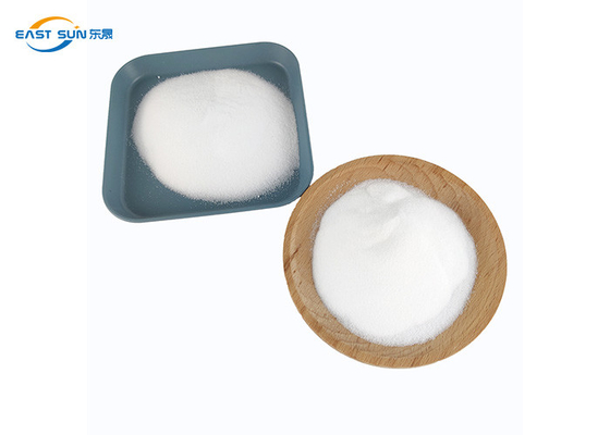 Good price सिल्क स्क्रीन प्रिंटिंग के लिए सफेद Copolyester PES हीट ट्रांसफर पाउडर ऑनलाइन