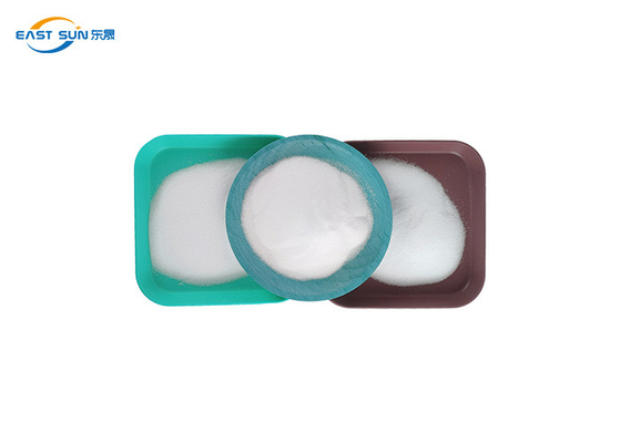 Good price डीटीएफ हीट ट्रांसफर प्रिंटिंग के लिए 1kg&5kg हीट ट्रांसफर चिपकने वाला पाउडर ऑनलाइन