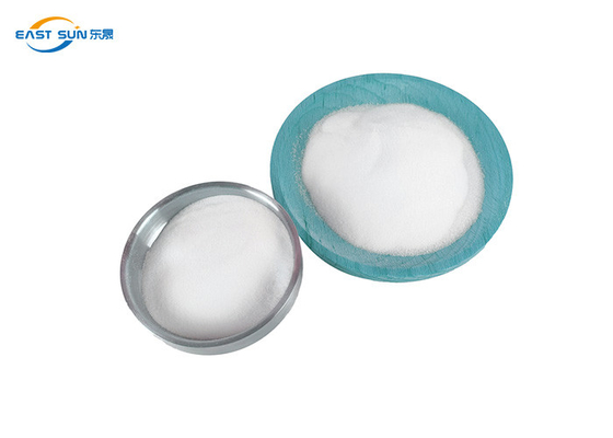 Good price कपड़ा कपड़ा छपाई के लिए धोने योग्य 60 डिग्री पॉलियामाइड पाउडर गर्म पिघल चिपकने वाला पाउडर ऑनलाइन