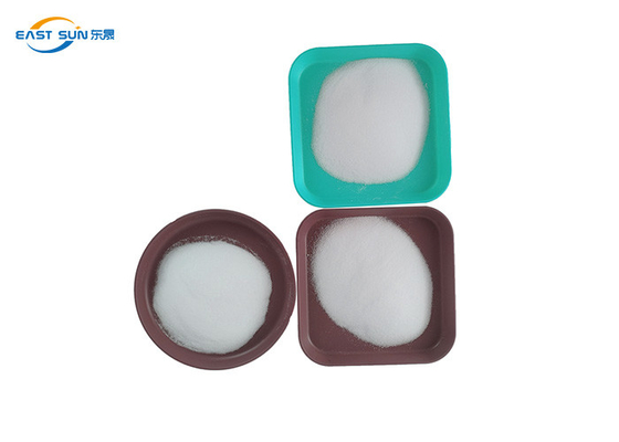 Good price 1KG पॉलीयूरेथेन हीट ट्रांसफर पाउडर गर्म पिघल चिपकने वाला पाउडर ऑनलाइन
