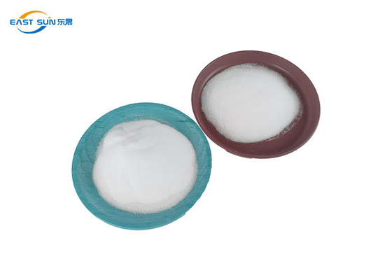 Good price कपड़े के लिए धोने योग्य 60 डिग्री पॉलियामाइड पाउडर गर्म पिघला हुआ चिपकने वाला पाउडर ऑनलाइन