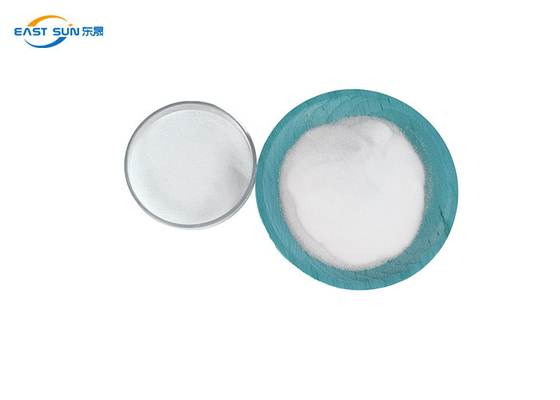 Good price DTF प्रिंटर मशीन के लिए 1KG/बोरी सॉफ्ट DTF TPU गर्म पिगलो चिपकने वाला पाउडर ऑनलाइन