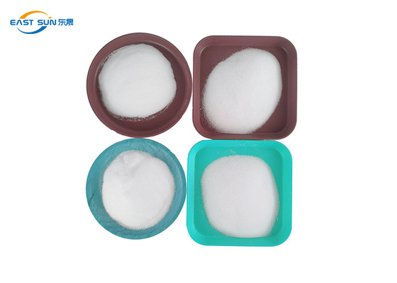 Good price कपड़ा वस्त्र फ़िल्टर के लिए धोने योग्य 90 डिग्री पीए गर्म पिघला हुआ चिपकने वाला पाउडर ऑनलाइन