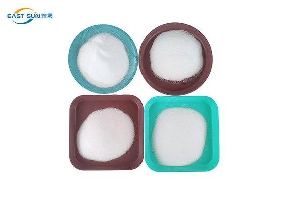 Good price नि: शुल्क नमूना पॉलीयुरेथेन गर्म पिघल पाउडर 1Kg TPU DTF पाउडर सफेद गर्मी हस्तांतरण के लिए ऑनलाइन