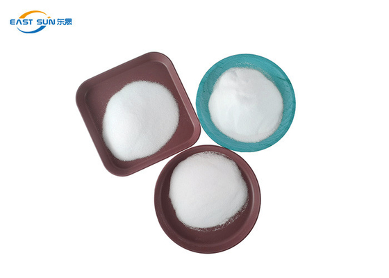 Good price अच्छा धोने योग्य पॉलियामाइड पाउडर पीए गर्म पिघल चिपकने वाला पाउडर कपड़े के लिए ऑनलाइन