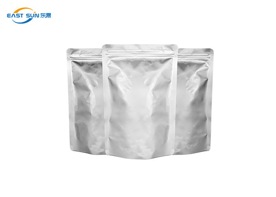 Good price परिधान के लिए 1 किग्रा / बैग हीट ट्रांसफर फैब्रिक चिपकने वाला पाउडर टीपीयू डीटीएफ पाउडर ऑनलाइन