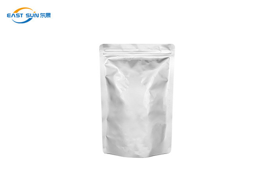 Good price Copolyester PES पाउडर कपड़ा कपड़ा DTF प्रिंटर के लिए गर्म पिघल चिपकने वाला पाउडर ऑनलाइन