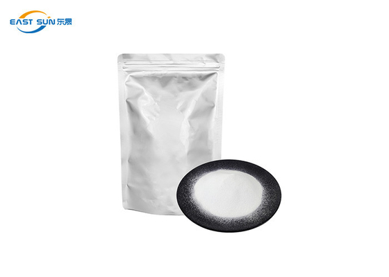 Good price कपड़े पर गर्मी हस्तांतरण के लिए 1 किलो टीपीयू पॉलीयूरेथेन डीटीएफ गर्म पिघल पाउडर ऑनलाइन
