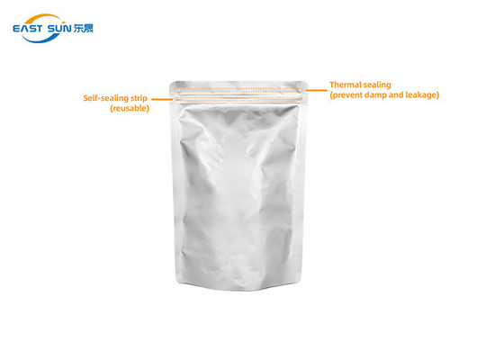 Good price Polyurethane DTF चिपकने वाला पाउडर TPU गर्म पिघल पाउडर 80-200um Waterbase DTF स्याही के लिए ऑनलाइन
