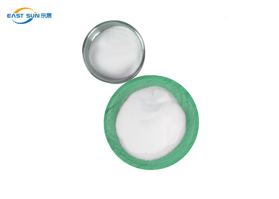 Good price 1 किलोग्राम/बैग टीपीयू डीटीएफ पाउडर टीपीयू चिपकने वाला डीटीएफ कपास के लिए गर्म पिघलने वाला पाउडर ऑनलाइन