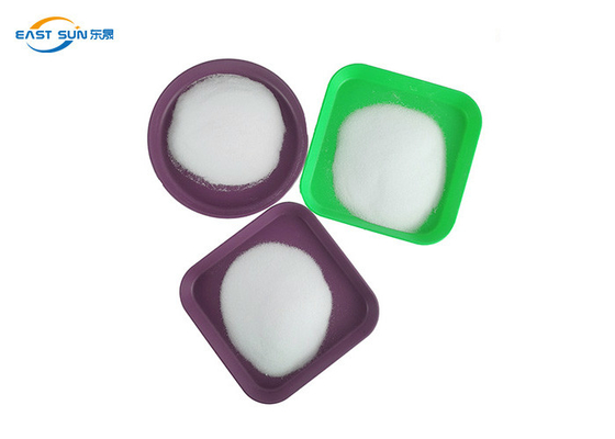 Good price पेस गर्म पिघल चिपकने वाला पाउडर हीट ट्रांसफर के लिए 1kg 2kg 5kg पैकेज ऑनलाइन