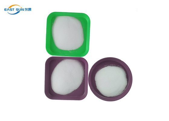 Good price Tpu 1Kg/बैग पॉलीयूरेथेन Dtf कपड़ों के लिए गर्म पिगलो पाउडर चिपकने वाला ऑनलाइन