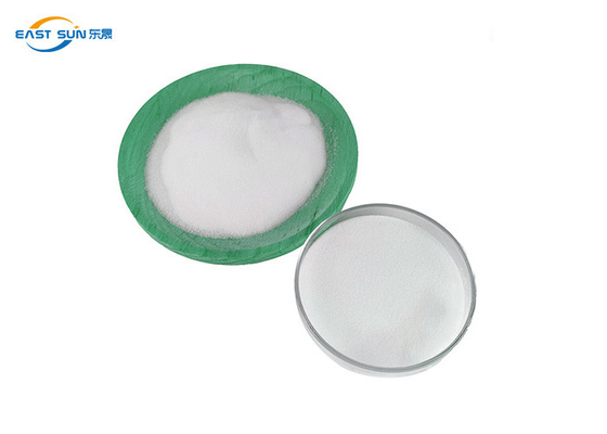 Good price DTF के लिए 1KG एल्युमिनियम पैकेजिंग हीट ट्रांसफर प्रिंटिंग हॉट मेल्ट पाउडर ऑनलाइन