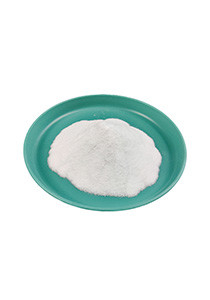Good price Copolyester PES पाउडर ऑनलाइन