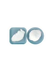 Good price 90 ℃ वॉश रेजिस्टेंस पॉलियामाइड पाउडर ऑनलाइन