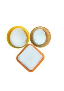 Good price पॉलियामाइड पीए गर्म पिघल चिपकने वाला पाउडर ऑनलाइन