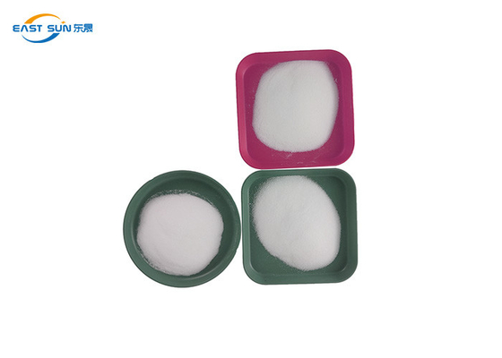 Good price कपड़ा के लिए TPU गर्म पिघल चिपकने वाला पाउडर 1kg 20kg 25kg उच्च तन्यता ऑनलाइन