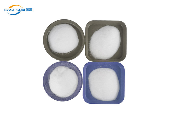 Good price उच्च गुणवत्ता 1kg/20kg Tpu DTF पाउडर DTF ट्रांसफर चिपकने वाला पाउडर ऑनलाइन