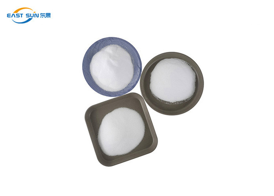 Good price हीट ट्रांसफर 1kg 2kg 5kg सफेद नरम गर्म पिघल TPU पाउडर DTF चिपकने वाला पाउडर ऑनलाइन