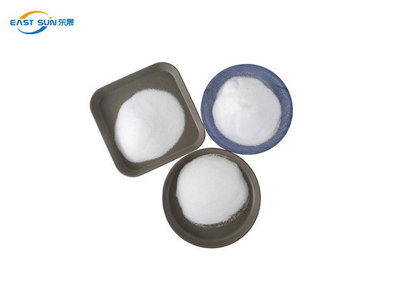 Good price 1kg 5kg सफेद गर्मी हस्तांतरण डीटीएफ पाउडर गर्म पिघलने चिपकने वाला पाउडर ऑनलाइन