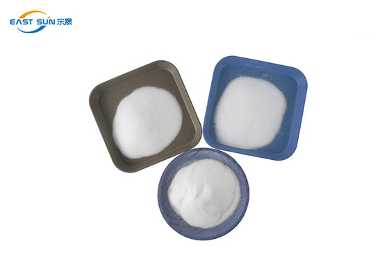 Good price हीट ट्रांसफर 1kg 5kg 20kg पॉलीयूरेथेन सफेद टीपीयू गर्म पिघल चिपकने वाला डीटीएफ पाउडर ऑनलाइन