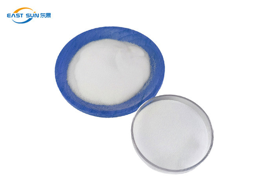 Good price Hot Melt Powder TPU Polyurethane Adhesive Powder For Heat Transfer Printing ऑनलाइन