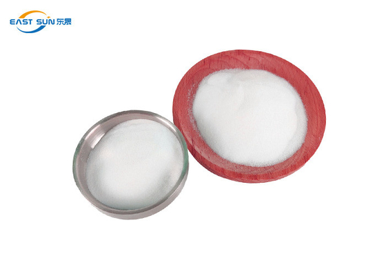 Good price पिघलने की सीमा 90-115 डिग्री सेल्सियस टीपीयू गर्म पिघल चिपकने वाला पाउडर बंधन आसान डीटीएफ पाउडर कपड़े के लिए ऑनलाइन