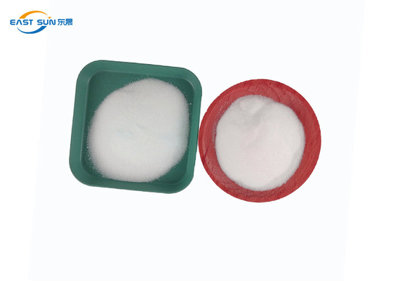 Good price टीपीयू डीटीएफ प्रिंटिंग पाउडर 1kg 5kg डीटीएफ गर्म पिघलने पाउडर गर्मी हस्तांतरण प्रिंटिंग के लिए ऑनलाइन