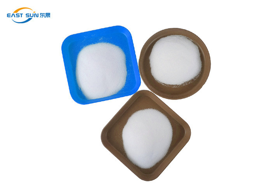 Good price टी-शर्ट हीट ट्रांसफर 1kg 2kg 5kg सफेद टीपीयू पाउडर गर्म पिघल चिपकने वाला डीटीएफ चिपकने वाला पाउडर ऑनलाइन