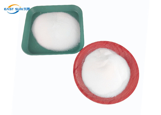 Good price निःशुल्क नमूना 9009 54 5 टीपीयू डीटीएफ के लिए गर्म पिघल चिपकने वाला पाउडर ऑनलाइन