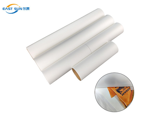 अनुकूलन डीटीएफ ट्रांसफर फिल्म 33cm 30cm 60cm