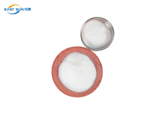 Good price 1 किलो 5 किलो टीपीयू डीटीएफ पाउडर गर्म पिघल चिपकने वाला सफेद पाउडर गर्मी हस्तांतरण मुद्रण के लिए ऑनलाइन