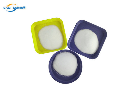 अच्छी कीमत डीटीएफ ट्रांसफर 1 किलो 5 किलो पैकेज अत्यधिक लोचदार टीपीयू चिपकने वाला पाउडर डीटीएफ पाउडर ऑनलाइन