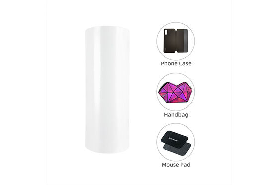 अच्छी कीमत चमड़े के लिए उच्च और निम्न तापमान टीपीयू गर्म पिघलने चिपकने वाली फिल्म और उच्च लोच ऑनलाइन