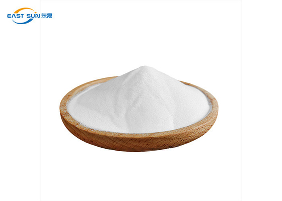 Good price गर्मी हस्तांतरण के लिए टीपीयू गर्म पिघल चिपकने वाला पाउडर पॉलीयूरेथेन ऑनलाइन