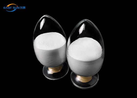 Good price Copolyester PES पाउडर गर्म पिघल चिपकने वाला कपड़ा पॉलिएस्टर पाउडर ऑनलाइन