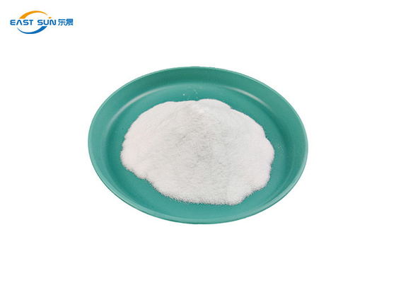 Good price गर्मी हस्तांतरण के लिए पॉलिएस्टर उच्च बनाने की क्रिया पेस गर्म पिघल चिपकने वाला पाउडर ऑनलाइन