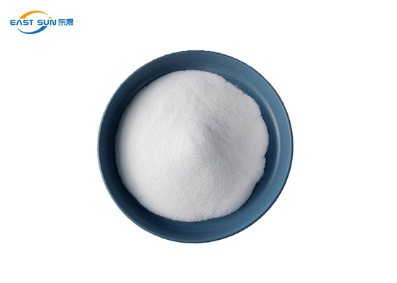 Good price कपड़ा Copolyester संरचना के लिए PES गर्म पिघल पाउडर चिपकने वाला: ऑनलाइन