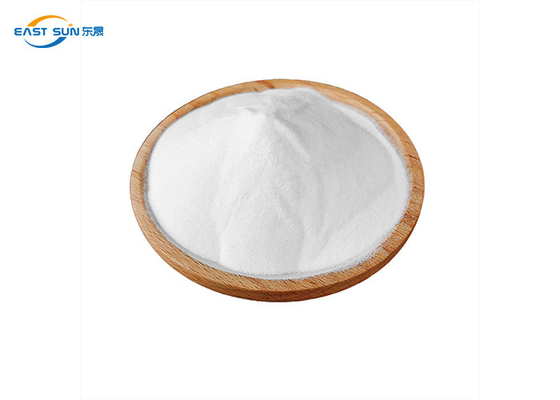 Good price 100% टीपीयू सफेद पाउडर डीटीएफ पाउडर गर्म पिगलो चिपकने वाला 1 किग्रा 80-200um ऑनलाइन