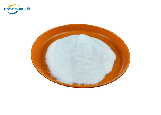 Good price हीट ट्रांसफर प्रिंट 20 किग्रा 25 किग्रा टीपीयू चिपकने वाला डीटीएफ पाउडर उच्च लोचदार ऑनलाइन