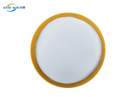 Good price Copolyester Pes गरम पिघल चिपकने वाला पॉलिएस्टर पाउडर Interlining के लिए ऑनलाइन