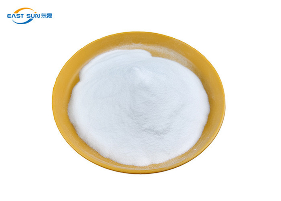 Good price कपड़े फाड़ना के लिए थर्माप्लास्टिक पॉलियामाइड हीट ट्रांसफर पाउडर गर्म पिघल चिपकने वाला; ऑनलाइन