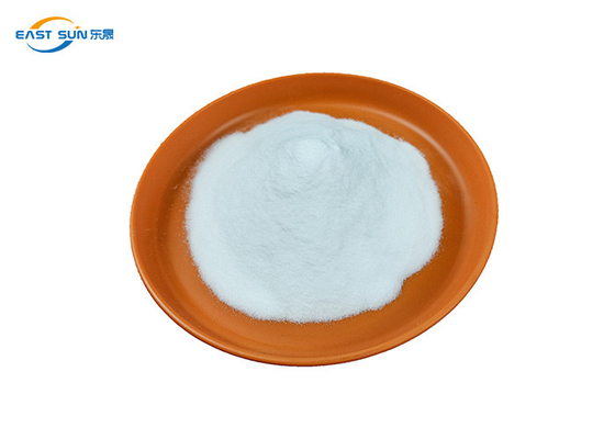Good price 1kg 2kg 5kg हीट ट्रांसफर Tpu DTF पाउडर गर्म पिगलो चिपकने वाला ऑनलाइन