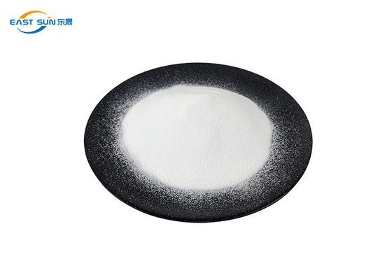 Good price कपड़ा कपड़े के लिए पॉलियामाइड पीए गर्म पिघल चिपकने वाला पाउडर धोने योग्य 90 डिग्री ऑनलाइन