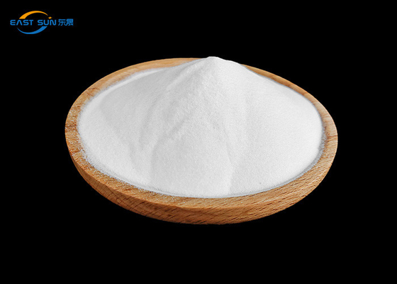 Good price गर्म पिघल एथिलीन विनील एसीटेट पाउडर कोपोलिमर चिपकने वाला पाउडर ऑनलाइन