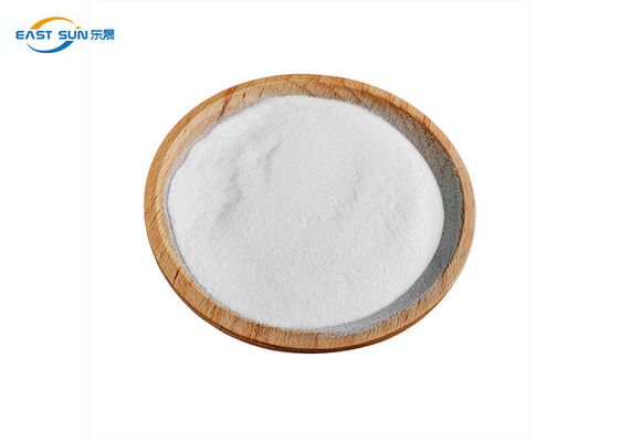 Good price गर्मी हस्तांतरण मुद्रण के लिए पॉलिएस्टर पीईएस पाउडर गर्म पिघल चिपकने वाला पाउडर ऑनलाइन